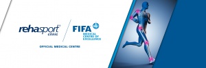FIFA-pl_nowy-PROJEKT-3_bk