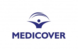 Logo MCOV